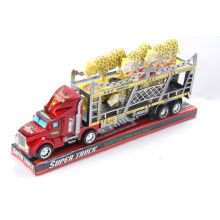 HW Hottest Multiple Design Options Friction Toy Truck Toy car